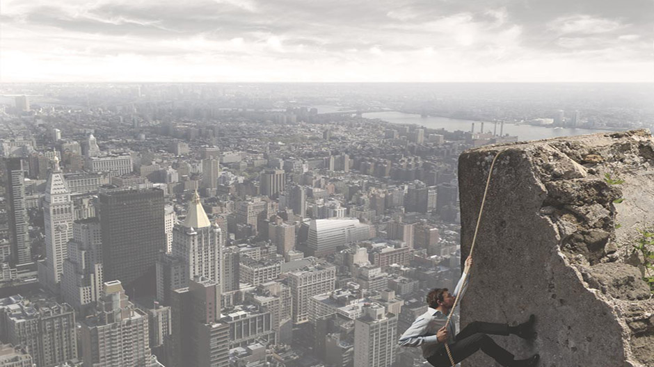 MZB-2001 Plastic Primer