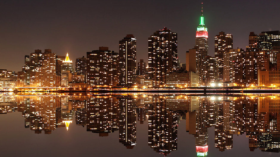 MZB-830 Epoxy Primer