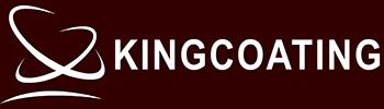 KingCoating Logo